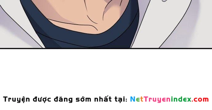 Đừng Ngây Thơ Nữa, Hãy Phục Tùng Chapter 107 - 260