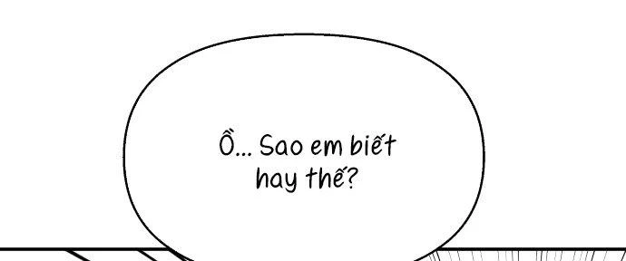 Đừng Ngây Thơ Nữa, Hãy Phục Tùng Chapter 107 - 262