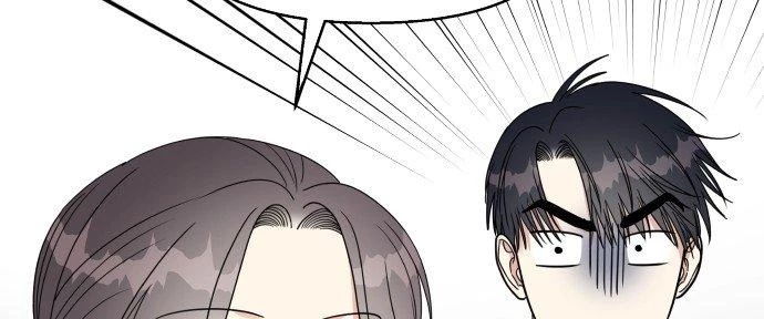 Đừng Ngây Thơ Nữa, Hãy Phục Tùng Chapter 107 - 263