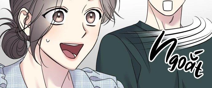 Đừng Ngây Thơ Nữa, Hãy Phục Tùng Chapter 107 - 264