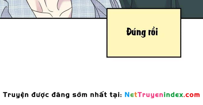 Đừng Ngây Thơ Nữa, Hãy Phục Tùng Chapter 107 - 265