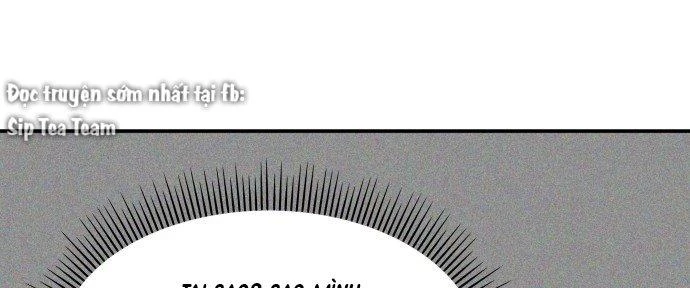 Đừng Ngây Thơ Nữa, Hãy Phục Tùng Chapter 107 - 267