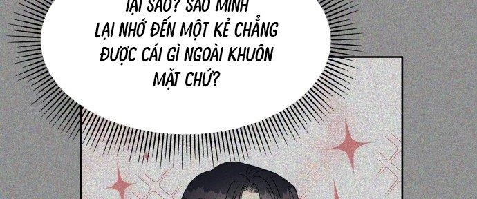 Đừng Ngây Thơ Nữa, Hãy Phục Tùng Chapter 107 - 268