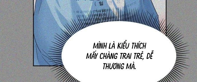 Đừng Ngây Thơ Nữa, Hãy Phục Tùng Chapter 107 - 270
