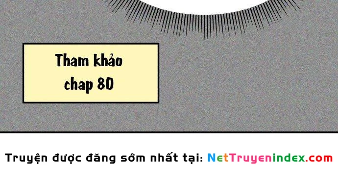 Đừng Ngây Thơ Nữa, Hãy Phục Tùng Chapter 107 - 271