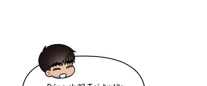 Đừng Ngây Thơ Nữa, Hãy Phục Tùng Chapter 107 - 273