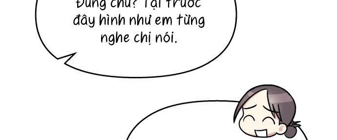 Đừng Ngây Thơ Nữa, Hãy Phục Tùng Chapter 107 - 274