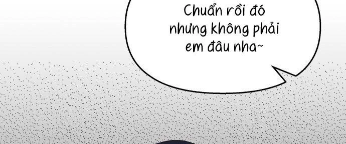 Đừng Ngây Thơ Nữa, Hãy Phục Tùng Chapter 107 - 275