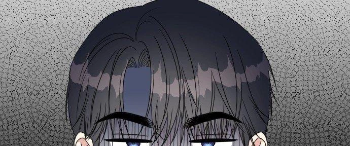 Đừng Ngây Thơ Nữa, Hãy Phục Tùng Chapter 107 - 276