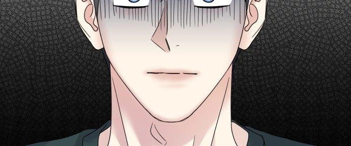 Đừng Ngây Thơ Nữa, Hãy Phục Tùng Chapter 107 - 277