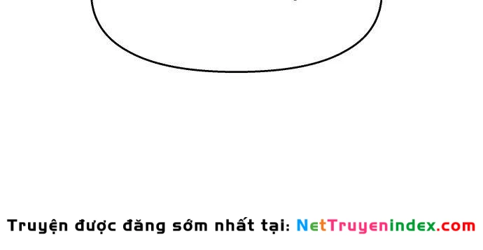 Đừng Ngây Thơ Nữa, Hãy Phục Tùng Chapter 107 - 279