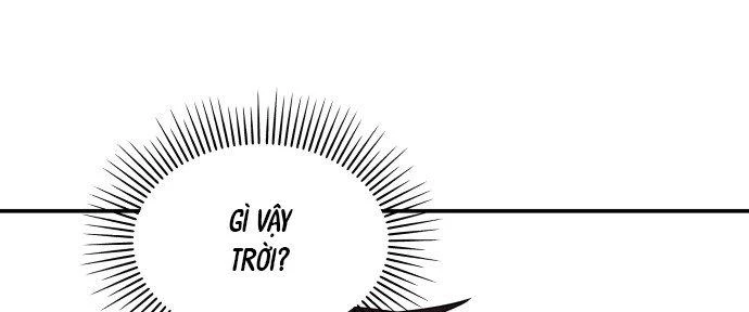 Đừng Ngây Thơ Nữa, Hãy Phục Tùng Chapter 107 - 281