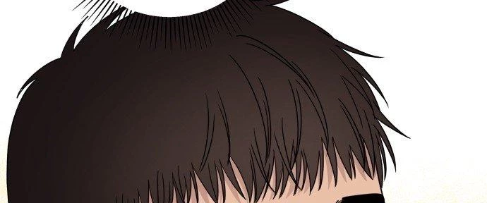 Đừng Ngây Thơ Nữa, Hãy Phục Tùng Chapter 107 - 282