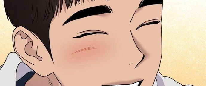 Đừng Ngây Thơ Nữa, Hãy Phục Tùng Chapter 107 - 283