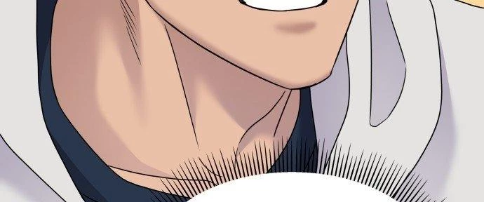 Đừng Ngây Thơ Nữa, Hãy Phục Tùng Chapter 107 - 284