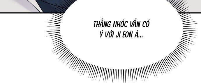 Đừng Ngây Thơ Nữa, Hãy Phục Tùng Chapter 107 - 285