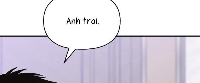 Đừng Ngây Thơ Nữa, Hãy Phục Tùng Chapter 107 - 287