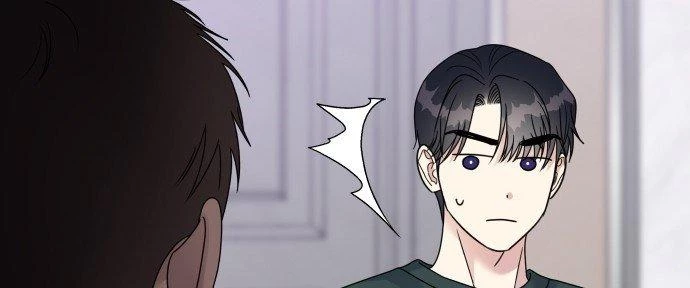 Đừng Ngây Thơ Nữa, Hãy Phục Tùng Chapter 107 - 288