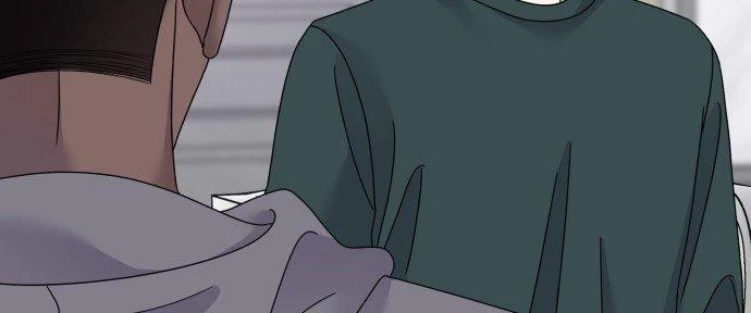 Đừng Ngây Thơ Nữa, Hãy Phục Tùng Chapter 107 - 289