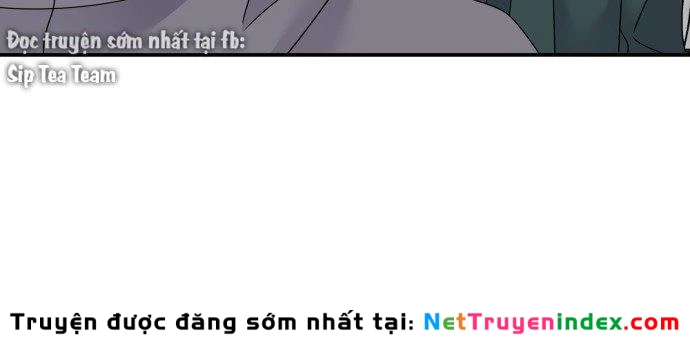 Đừng Ngây Thơ Nữa, Hãy Phục Tùng Chapter 107 - 290