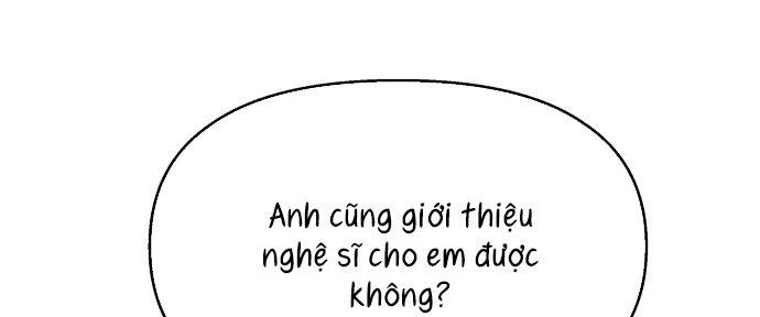 Đừng Ngây Thơ Nữa, Hãy Phục Tùng Chapter 107 - 292