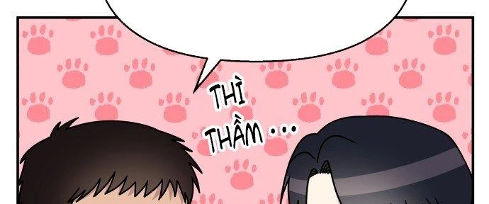 Đừng Ngây Thơ Nữa, Hãy Phục Tùng Chapter 107 - 293