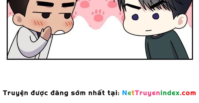 Đừng Ngây Thơ Nữa, Hãy Phục Tùng Chapter 107 - 294