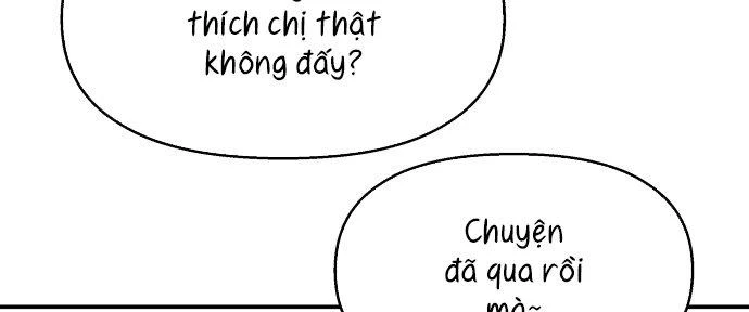 Đừng Ngây Thơ Nữa, Hãy Phục Tùng Chapter 107 - 297