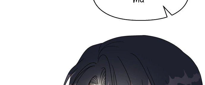 Đừng Ngây Thơ Nữa, Hãy Phục Tùng Chapter 107 - 298