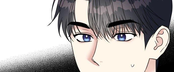 Đừng Ngây Thơ Nữa, Hãy Phục Tùng Chapter 107 - 299