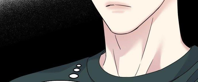 Đừng Ngây Thơ Nữa, Hãy Phục Tùng Chapter 107 - 300