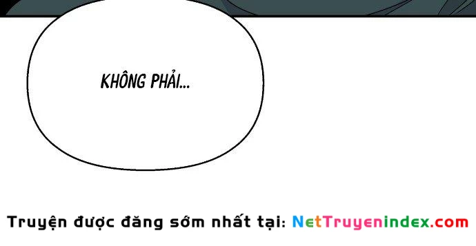 Đừng Ngây Thơ Nữa, Hãy Phục Tùng Chapter 107 - 301