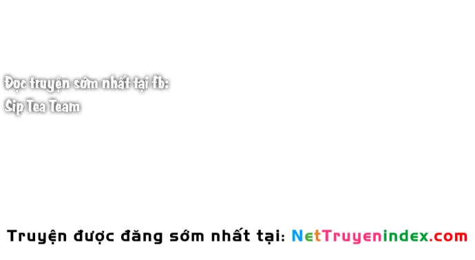 Đừng Ngây Thơ Nữa, Hãy Phục Tùng Chapter 107 - 302