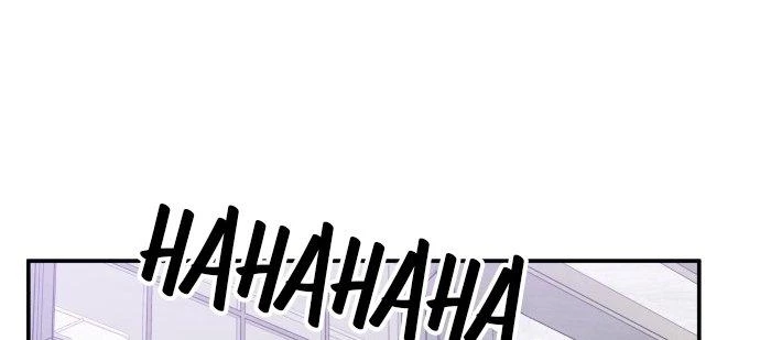 Đừng Ngây Thơ Nữa, Hãy Phục Tùng Chapter 107 - 303