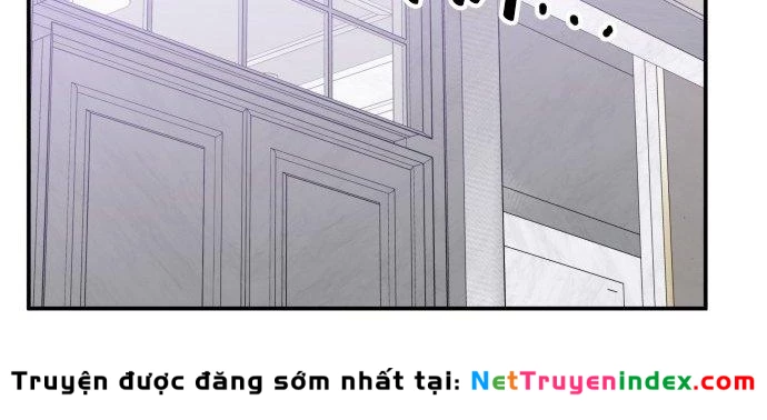 Đừng Ngây Thơ Nữa, Hãy Phục Tùng Chapter 107 - 304