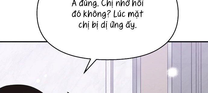 Đừng Ngây Thơ Nữa, Hãy Phục Tùng Chapter 107 - 307