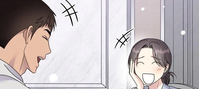 Đừng Ngây Thơ Nữa, Hãy Phục Tùng Chapter 107 - 308