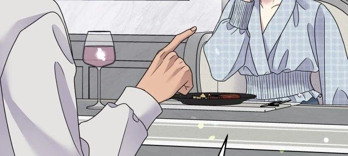 Đừng Ngây Thơ Nữa, Hãy Phục Tùng Chapter 107 - 309