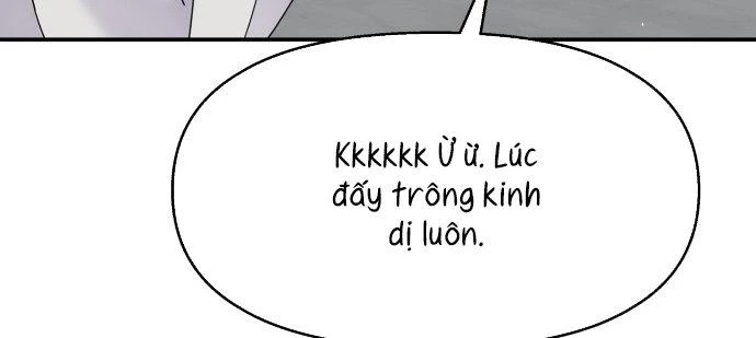 Đừng Ngây Thơ Nữa, Hãy Phục Tùng Chapter 107 - 310