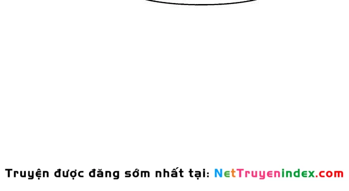 Đừng Ngây Thơ Nữa, Hãy Phục Tùng Chapter 107 - 311