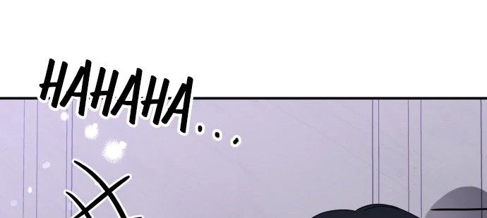 Đừng Ngây Thơ Nữa, Hãy Phục Tùng Chapter 107 - 312