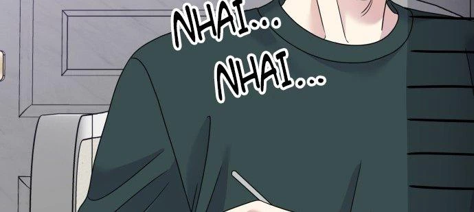 Đừng Ngây Thơ Nữa, Hãy Phục Tùng Chapter 107 - 314