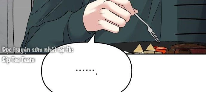 Đừng Ngây Thơ Nữa, Hãy Phục Tùng Chapter 107 - 315