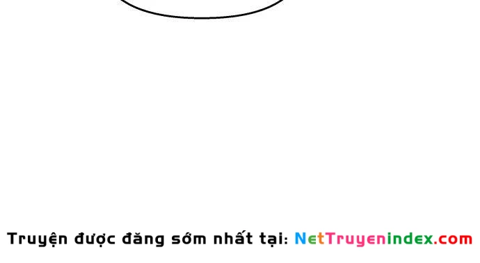 Đừng Ngây Thơ Nữa, Hãy Phục Tùng Chapter 107 - 316