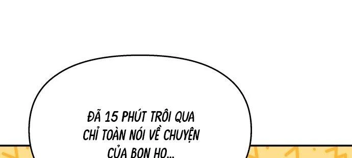 Đừng Ngây Thơ Nữa, Hãy Phục Tùng Chapter 107 - 317