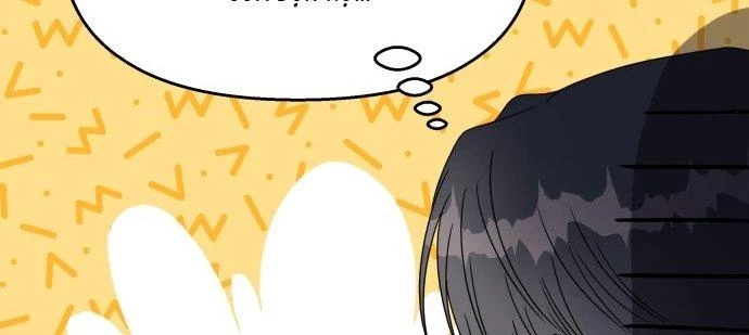 Đừng Ngây Thơ Nữa, Hãy Phục Tùng Chapter 107 - 318