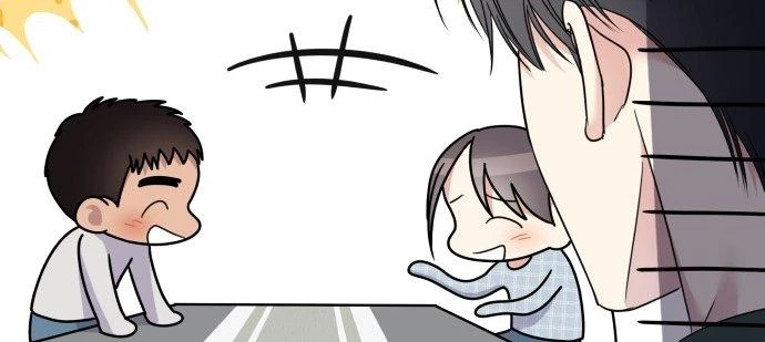 Đừng Ngây Thơ Nữa, Hãy Phục Tùng Chapter 107 - 319