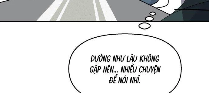 Đừng Ngây Thơ Nữa, Hãy Phục Tùng Chapter 107 - 320