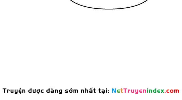 Đừng Ngây Thơ Nữa, Hãy Phục Tùng Chapter 107 - 321