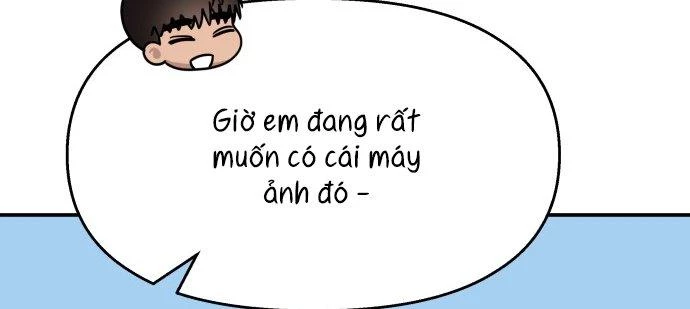 Đừng Ngây Thơ Nữa, Hãy Phục Tùng Chapter 107 - 323